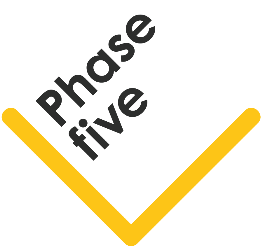 Phase-five healthcare consultancy ltd 